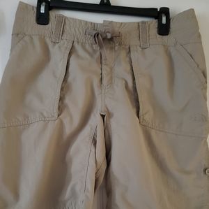The North Face Shorts